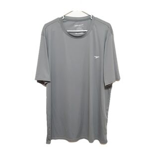 Speedo Performance Shirt Mens 2XL
